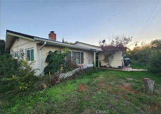 502 Chipman Ave, Gerber, CA 96035