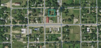 165 Birch St, Conde, SD 57434