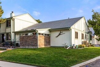 1728 W 102nd Ave, Thornton, CO 80260