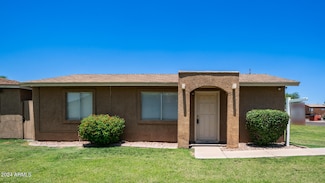 910 S Acorn Ave, Tempe, AZ 85281