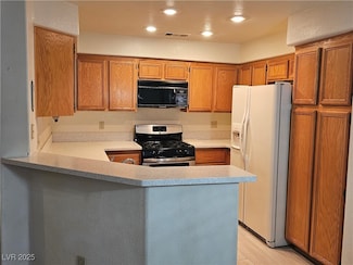 5155 W Tropicana Ave Unit 1019, Las Vegas, NV 89103