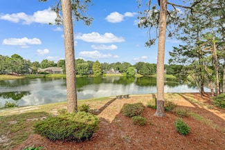 208 Southlake Ct, Niceville, FL 32578