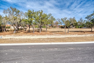 2020 Naples Ln N Unit 55, Kerrville, TX 78028