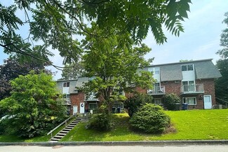 665 Robbins Ave Unit 5, Dracut, MA 01826