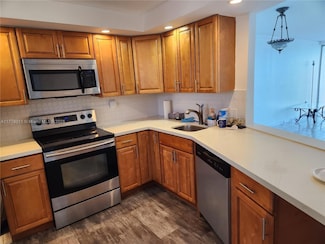 1750 NE 191st St Unit 6264, Miami, FL 33179