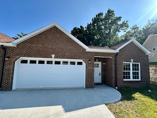 3814 Oakley Place, Kingsport, TN 37664