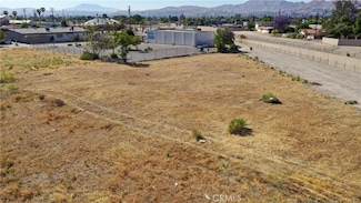 0 E Bordwell Ave Unit PT25193696, Colton, CA 92324