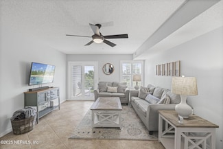 110 Ocean Hollow Ln Unit 114, Saint Augustine, FL 32084