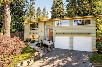 21805 93rd Place W, Edmonds, WA 98020