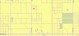 0 Unit 25007612, Palmdale, CA 93591