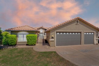 23480 Calistoga Place, Ramona, CA 92065