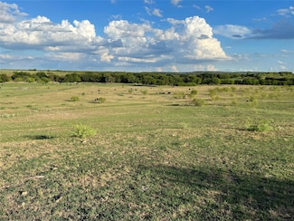 194 Pr 453, Grandview, TX 76050