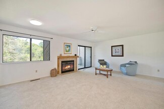 744 Dorothy Way Unit 59, Auburn, CA 95603