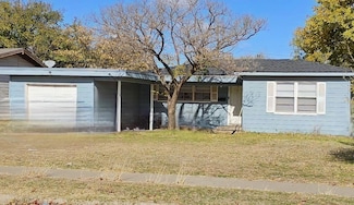 3008 45th St, Lubbock, TX 79413