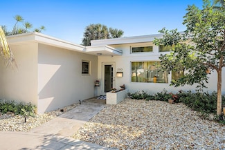 330 Franklin Rd, West Palm Beach, FL 33405