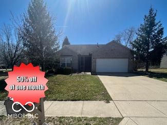 8351 Brambleberry Dr, Indianapolis, IN 46239