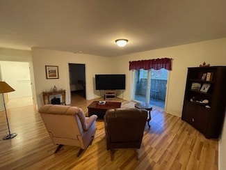 110 Dillingham Ave Unit 210, Falmouth, MA 02540
