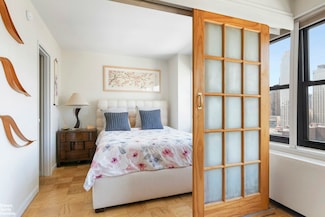 140 W End Ave Unit 26F, New York, NY 10023