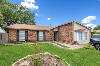 558 Ridgemont Dr, Allen, TX 75002