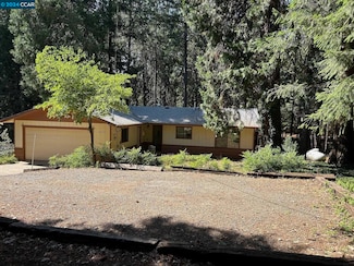 14159 Wingate Cir, Magalia, CA 95954