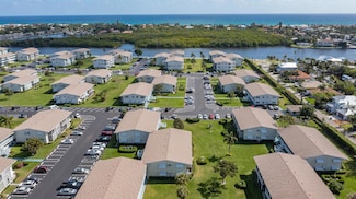 740 Horizons W Unit 207, Boynton Beach, FL 33435