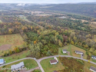Lot 29 Walnut Ridge Dr, Mehoopany Township, PA 18629