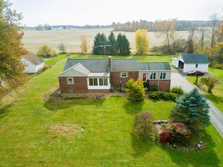 807 U S 224, Nova, OH 44859