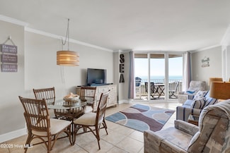 2000 New River Inlet Rd Unit 1302, North Topsail Beach, NC 28460