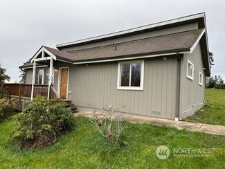 419 Treeline Dr, Friday Harbor, WA 98250