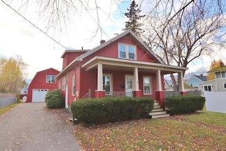 550 Ohio St, Bangor, ME 04401