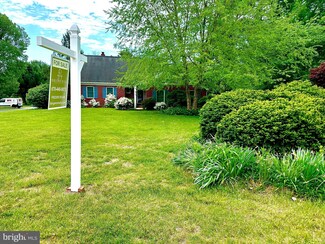 116 Main St, Townsend, DE 19734