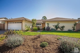 3093 Rollings Ave, Thousand Oaks, CA 91360