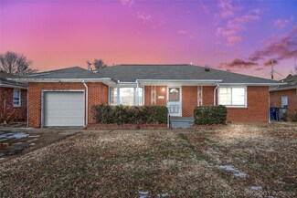 7909 E 4th St, Tulsa, OK 74112