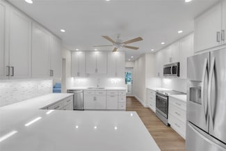 2955 N Palm Aire Dr Unit 2955, Pompano Beach, FL 33069