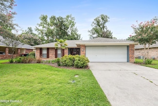 107 Papwood Cir, Lafayette, LA 70503