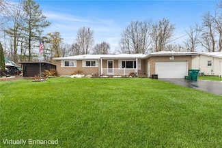 293 Elmgrove Rd, Rochester, NY 14626