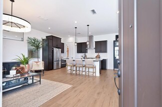 2356 Jay King Walk, Sacramento, CA 95818