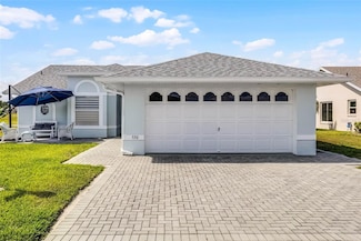 530 Eastlake Dr, Haines City, FL 33844