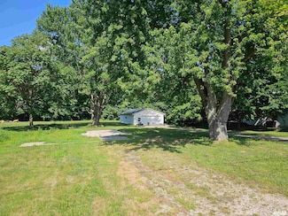 112 Kennedy Ct, East Peoria, IL 61611