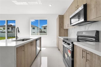 22481 SW 125th Ave Unit A, Goulds, FL 33170