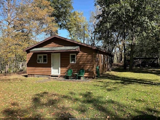 28043 Kickapoo Valley Rd, Steuben, WI 54657