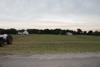 3951 Brushy Rd, Brazos Bend, TX 76048