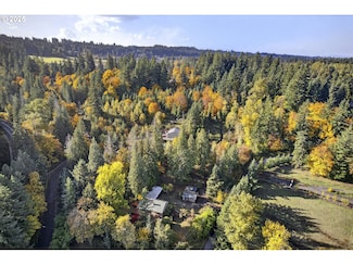 22415 S Saling Rd, Estacada, OR 97023