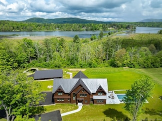 145 Taconic Rd, Salisbury, CT 06068