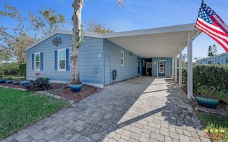 93 Misty Falls Dr Unit 2232, Ormond Beach, FL 32174
