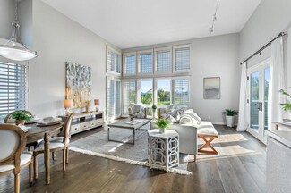 961 America Way, Del Mar, CA 92014