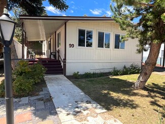 400 Hiram Page Rd, Yreka, CA 96097