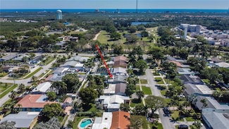 1415 Coolidge St, Hollywood, FL 33020