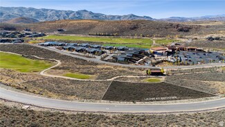 6101 Golf Club Link Unit 4, Park City, UT 84098
