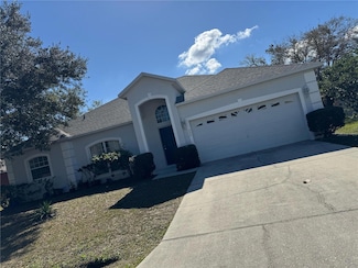 808 Massy Ct, Kissimmee, FL 34759